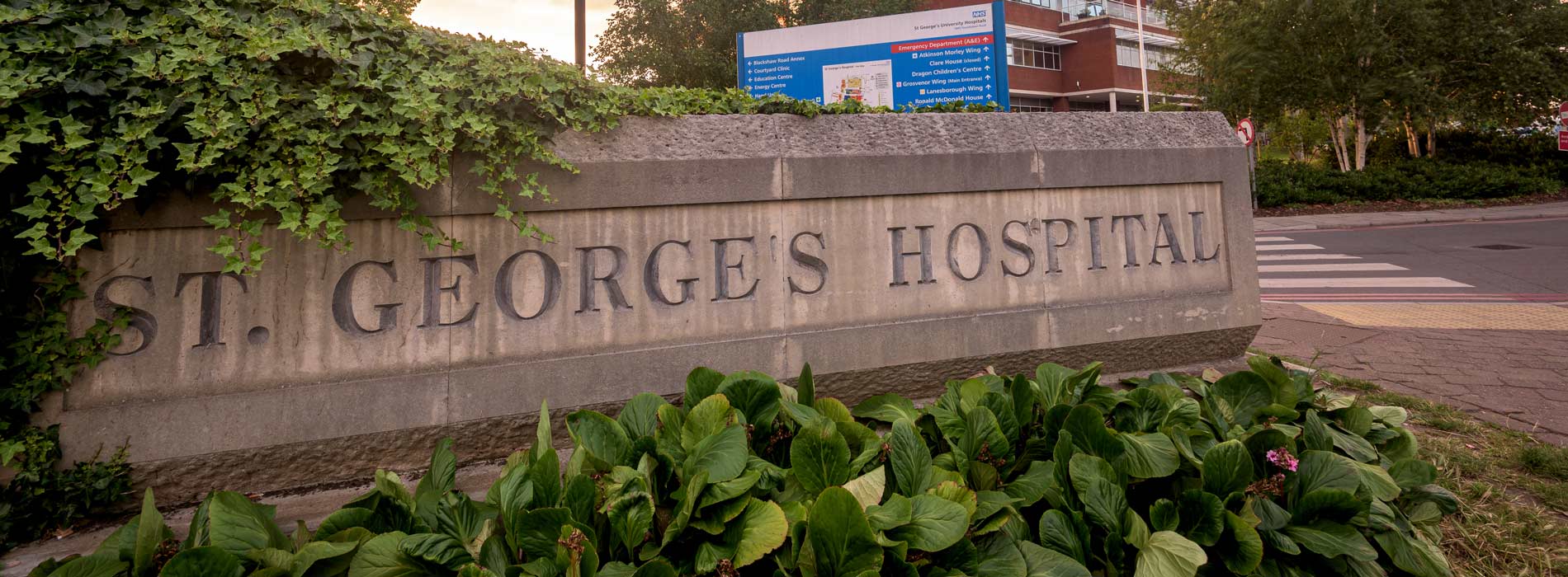 Radiation Protection Training Courses Medical Physics and Clinical